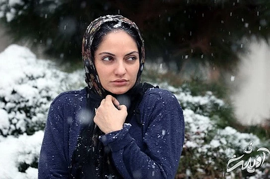 چند فیلم ایرانی که فقط همین امروز میشود دید